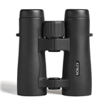 f Noblex Fernglas NF 8x42 vector