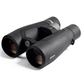 Noblex Fernglas NF 8x56 advanced