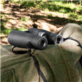 Noblex Fernglas NF 8x56 advanced