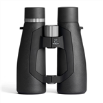 f Noblex Fernglas NF 8x56 advanced