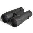 Noblex Fernglas NF 8x56 vector