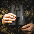 Noblex Fernglas NF 8x56 vector