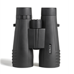 f Noblex Fernglas NF 8x56 vector
