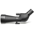 Noblex Spektiv NS 20-60x80 ED inception