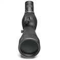 Noblex Spektiv NS 20-60x80 ED inception