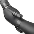 Noblex Spektiv NS 20-60x80 ED inception