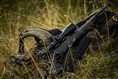 Noblex Zielfernrohr NZ8 2.5-20x50 LR inception, ret. MHR