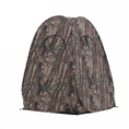 Outdoor Club Einzelnes Tarnzelt All Season Camouflage