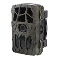 Outdoor Club Wildkamera Night Vision 4K