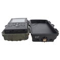 Outdoor Club Wildkamera Night Vision 4K