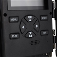 Outdoor Club Wildkamera Night Vision 4K