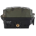 Outdoor Club Wildkamera Night Vision 4K