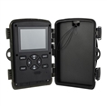 Outdoor Club Wildkamera Night Vision 4K