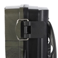 Outdoor Club Wildkamera Night Vision 4K