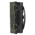 Outdoor Club Wildkamera Night Vision 4K