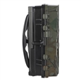 Outdoor Club Wildkamera Night Vision 4K