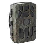 f Outdoor Club Wildkamera Night Vision 4K