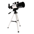 Byomic Junior Teleskop 70/300