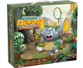 Byomic Kids Entdecker-Set 28-teilig