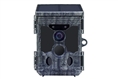 Stealth Gear Fox Solar 4K Wifi Wildcamera