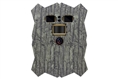 Stealth Gear Owl Solar 4K Wifi Wildcamera