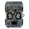 Stealth Gear Racoon Solar 4K Wildcamera