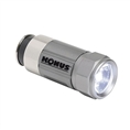 Konus Aufaldbaren Taschlampe 12V Konuslighter