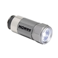 Konus Konuslighter Kassa Angebot