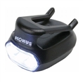 Konus Taschenlampe Konuscap