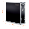 Photorobot Case