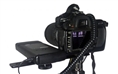 Pixel Batterie Pack TD-384 für Canon Speedlite Kamerablitz