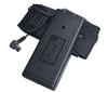 Pixel Batterie Pack TD-384 für Sony Speedlite Kamerablitz