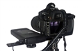 Pixel Batterie Pack TD-384 für Sony Speedlite Kamerablitz