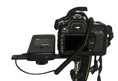 Pixel Batterie Pack TD-384 für Sony Speedlite Kamerablitz