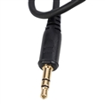 Pixel Kamera Verbindungskabel S2 3,5 mm für Sony
