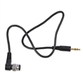 Pixel Kamera Verbindungskabel S2 3,5 mm für Sony