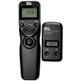 Pixel Timer-Fernbedienung Drahtlos TW-283/DC2 für Nikon