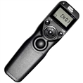 Pixel Timer-Fernbedienung Drahtlos TW-283/DC2 für Nikon