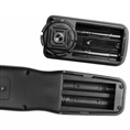 Pixel Timer-Fernbedienung Drahtlos TW-283/DC2 für Nikon
