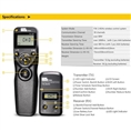 Pixel Timer-Fernbedienung Drahtlos TW-283/DC2 für Nikon