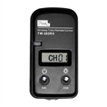 Pixel Timer-Fernbedienung Drahtlos TW-283/S1 fü Sony