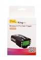 Pixel Transceiver King Pro TX für Canon
