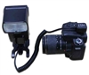 Pixel TTL-kabel FC-313/M 3,6m für Sony