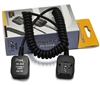 Pixel TTL-kabel FC-313/M 3,6m für Sony