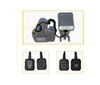 Pixel TTL-kabel FC-313/M 3,6m für Sony