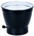 Linkstar Reflektor MTA-SR15 14,5 cm für MT Serie