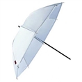Linkstar Reflexschirm PUR-102T Diffuß Weiß 120 cm