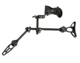 Falcon Eyes Bruststativ DRG-B2