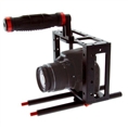 Falcon Eyes Camera Cage CG-C2