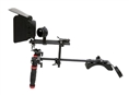 Falcon Eyes Schulterstativ VRG-S-1